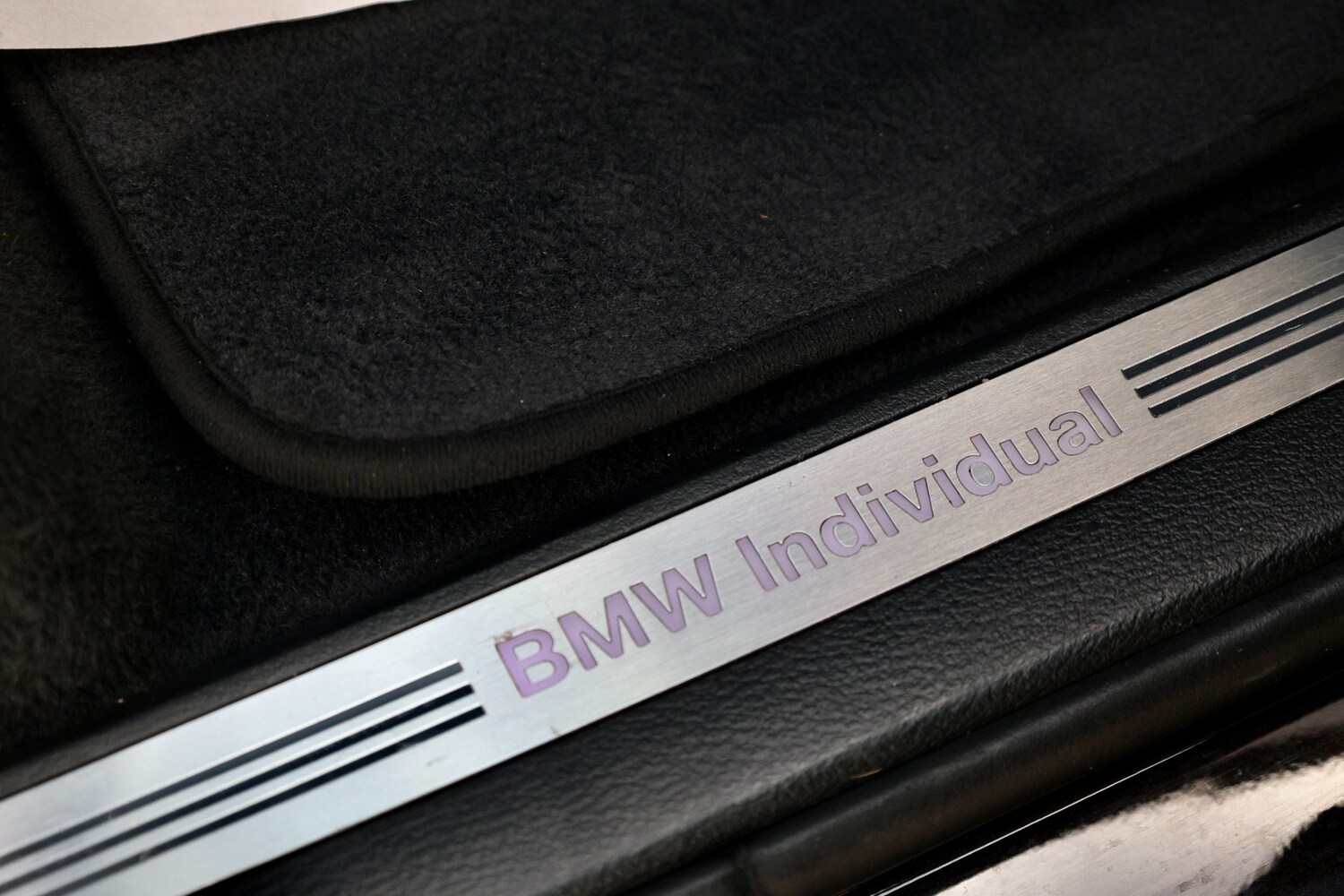 Used BMW X5 2018 for sale - 76328870: Photo 25