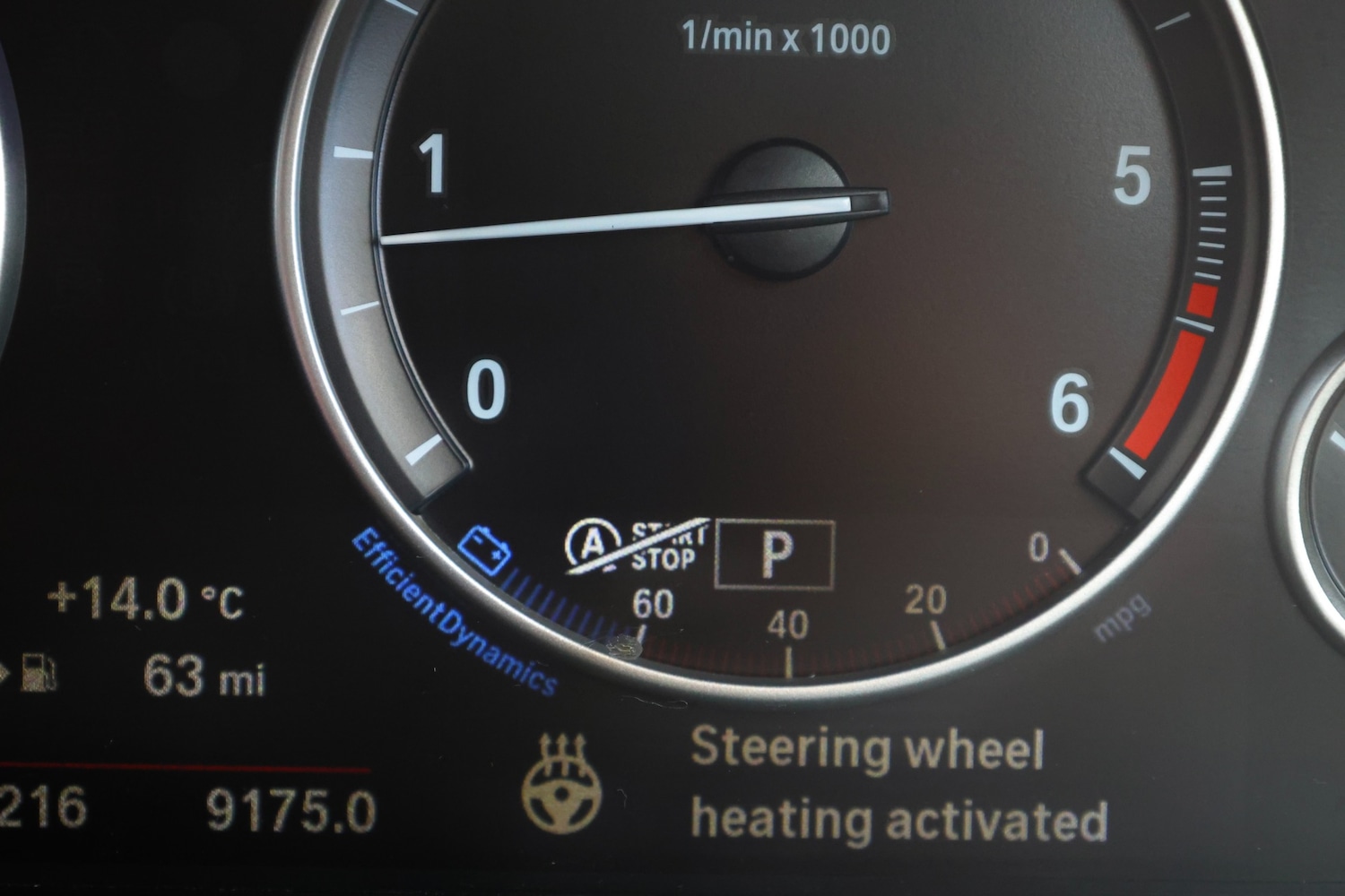 Used BMW X5 2018 for sale - 76328870: Photo 37