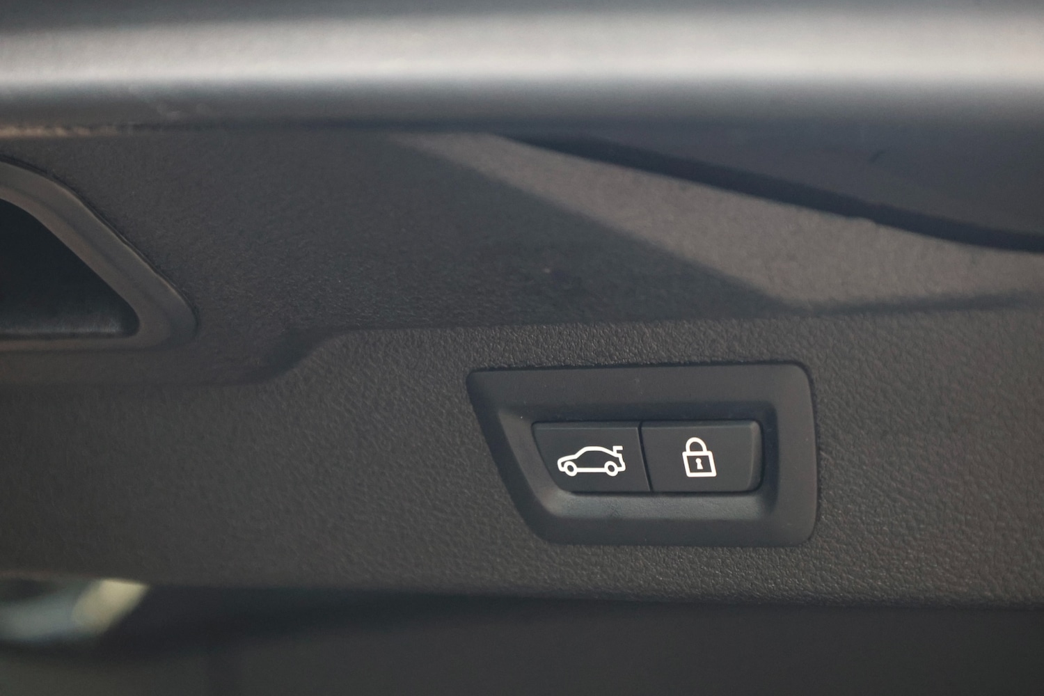 Used BMW X5 2018 for sale - 76328870: Photo 39