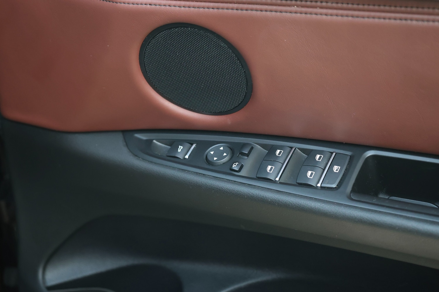 Used BMW X5 2018 for sale - 76328870: Photo 40