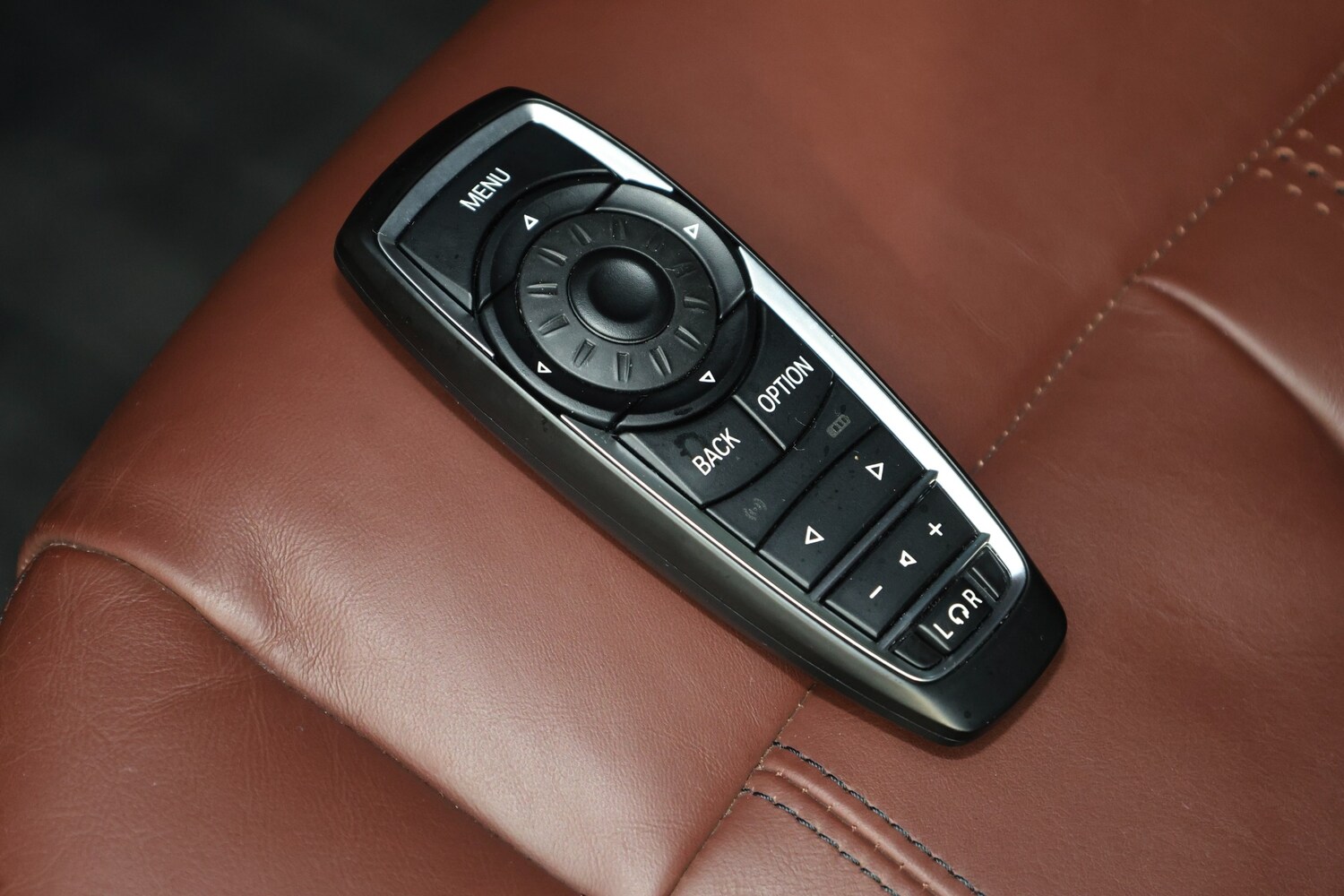 Used BMW X5 2018 for sale - 76328870: Photo 43