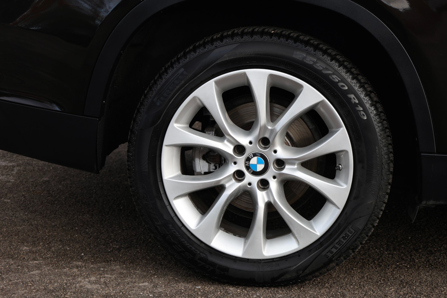 Used BMW X5 2018 for sale - 76328870: Photo 44