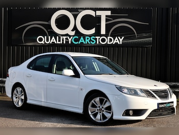 2010 (60) - 1.9 TiD 150 Turbo Edition 4dr