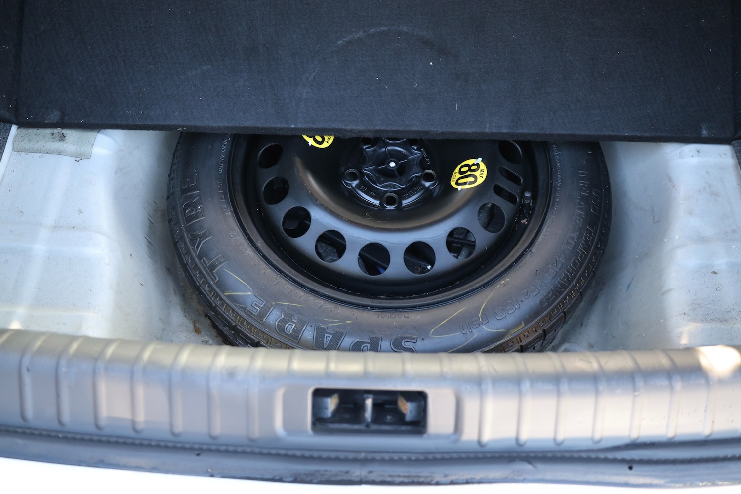 Used Saab 9-3 2010 for sale - 77357592: Photo 24