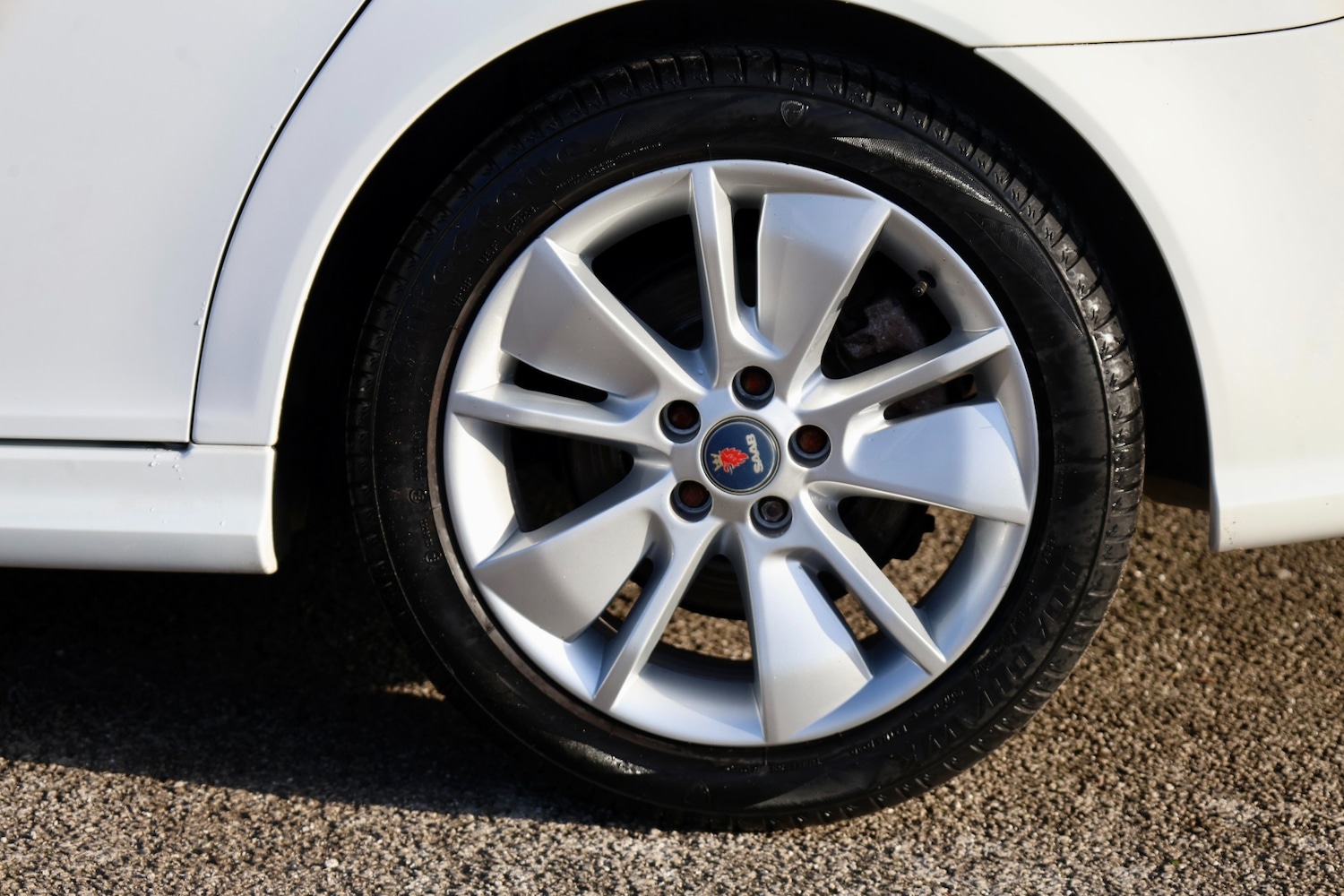 Used Saab 9-3 2010 for sale - 77357592: Photo 29