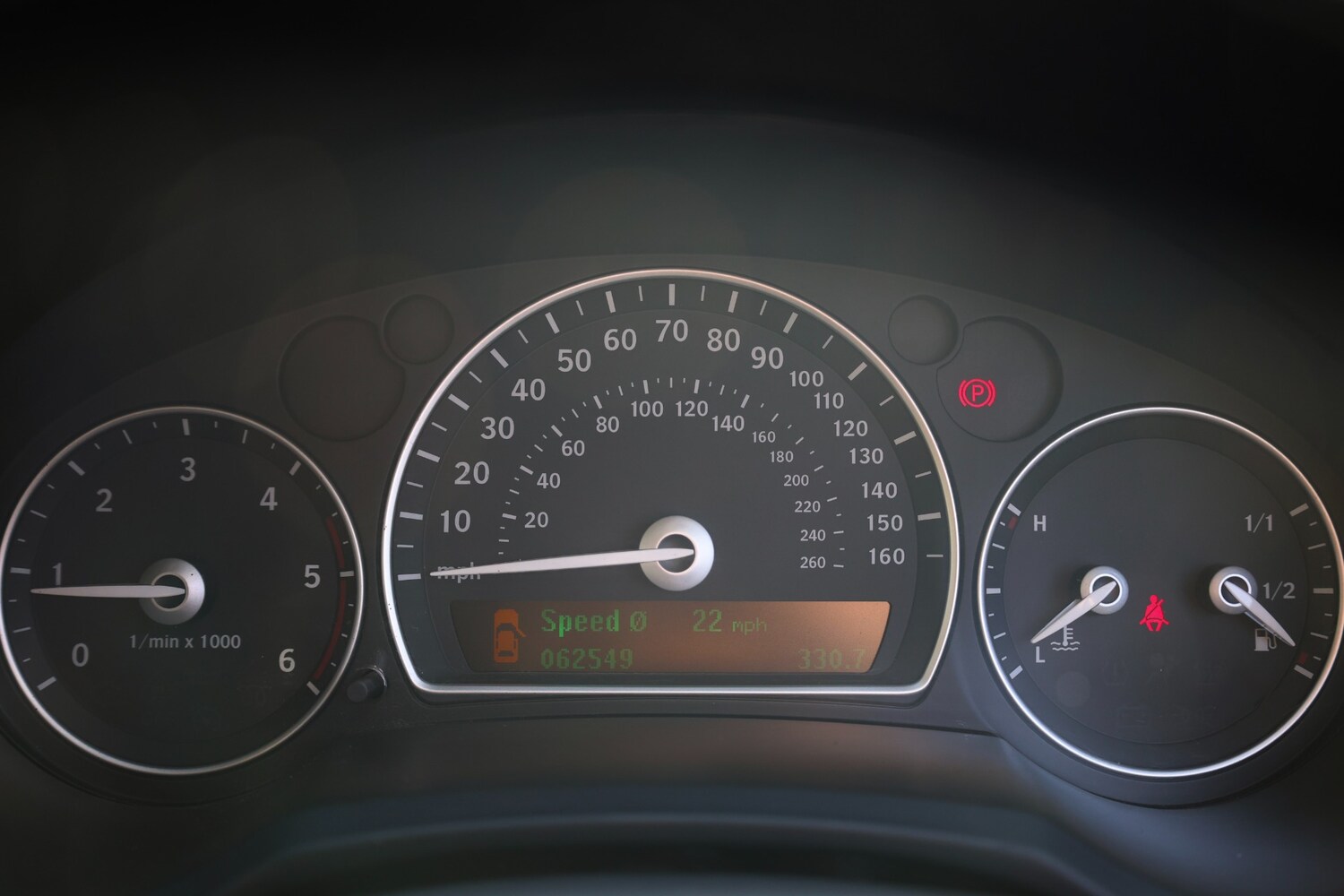 Used Saab 9-3 2010 for sale - 77357592: Photo 35