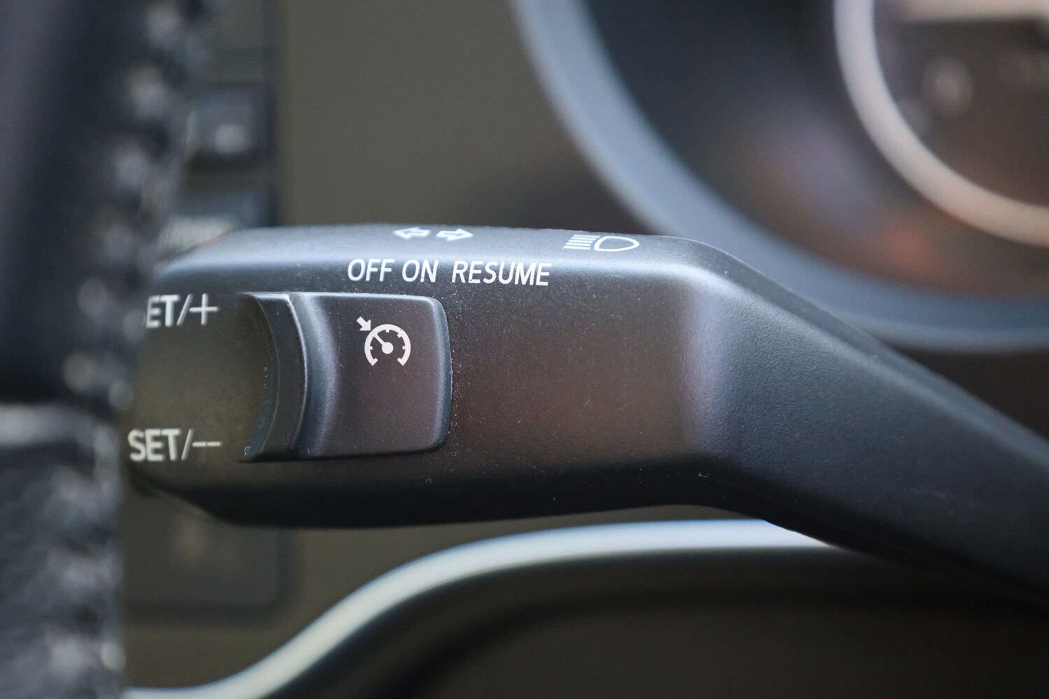 Used Saab 9-3 2010 for sale - 77357592: Photo 38