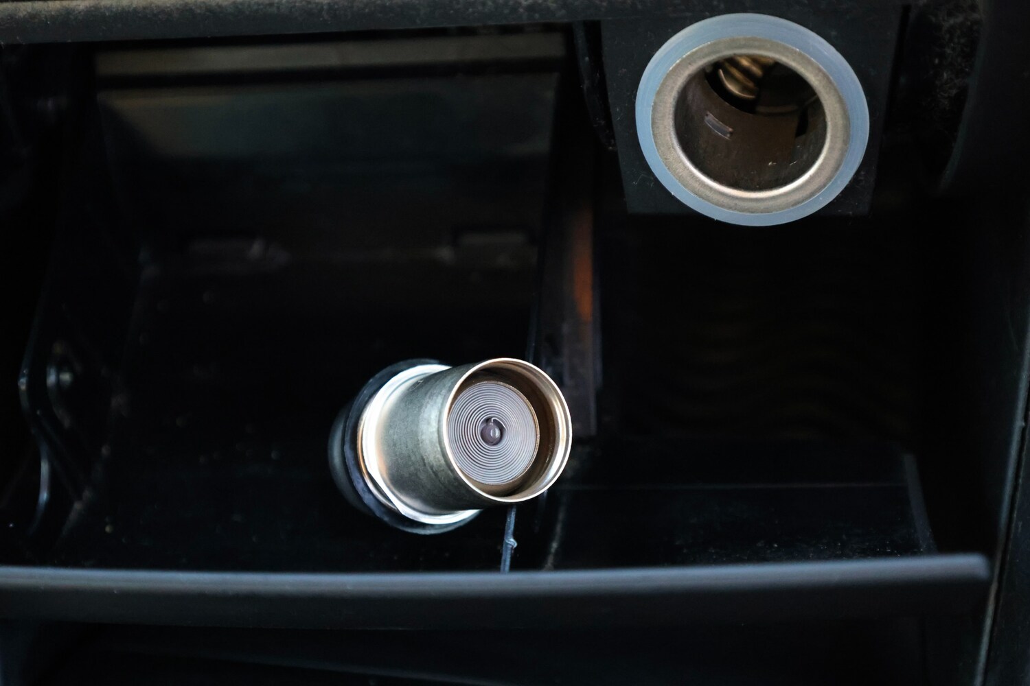 Used Saab 9-3 2010 for sale - 77357592: Photo 39