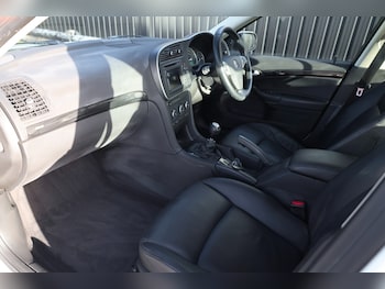 Used Saab 9-3 2010 for sale - 77357592: Photo