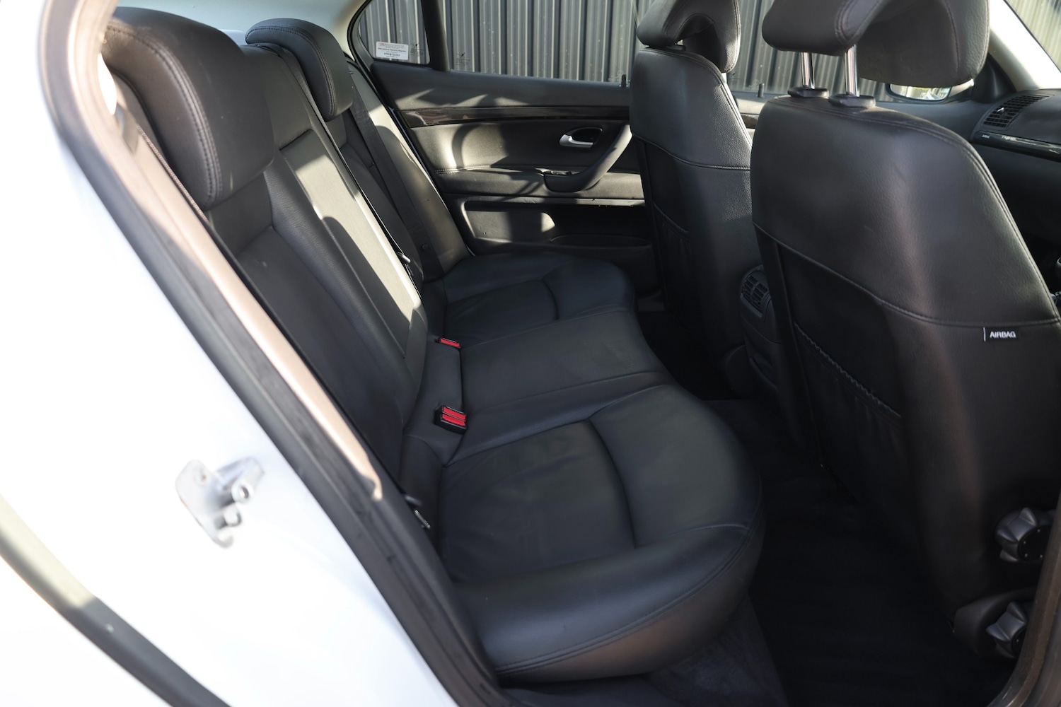 Used Saab 9-3 2010 for sale - 77357592: Photo 9