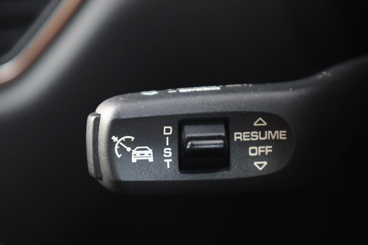 Used Porsche Macan 2017 for sale - 76357186: Photo 17