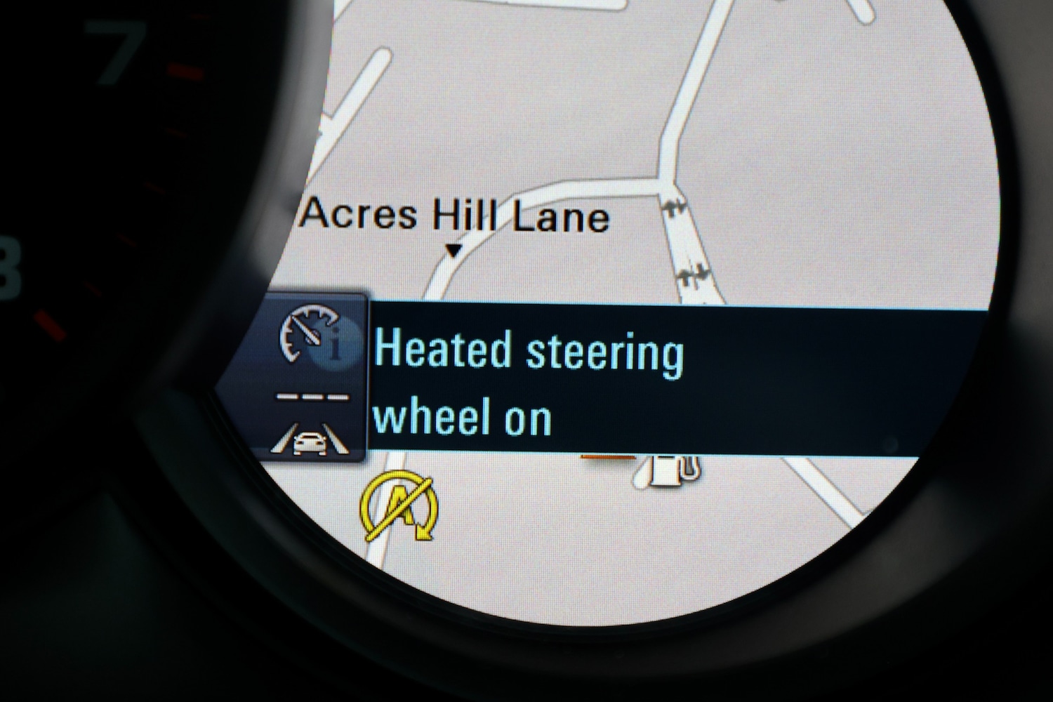 Used Porsche Macan 2017 for sale - 76357186: Photo 19