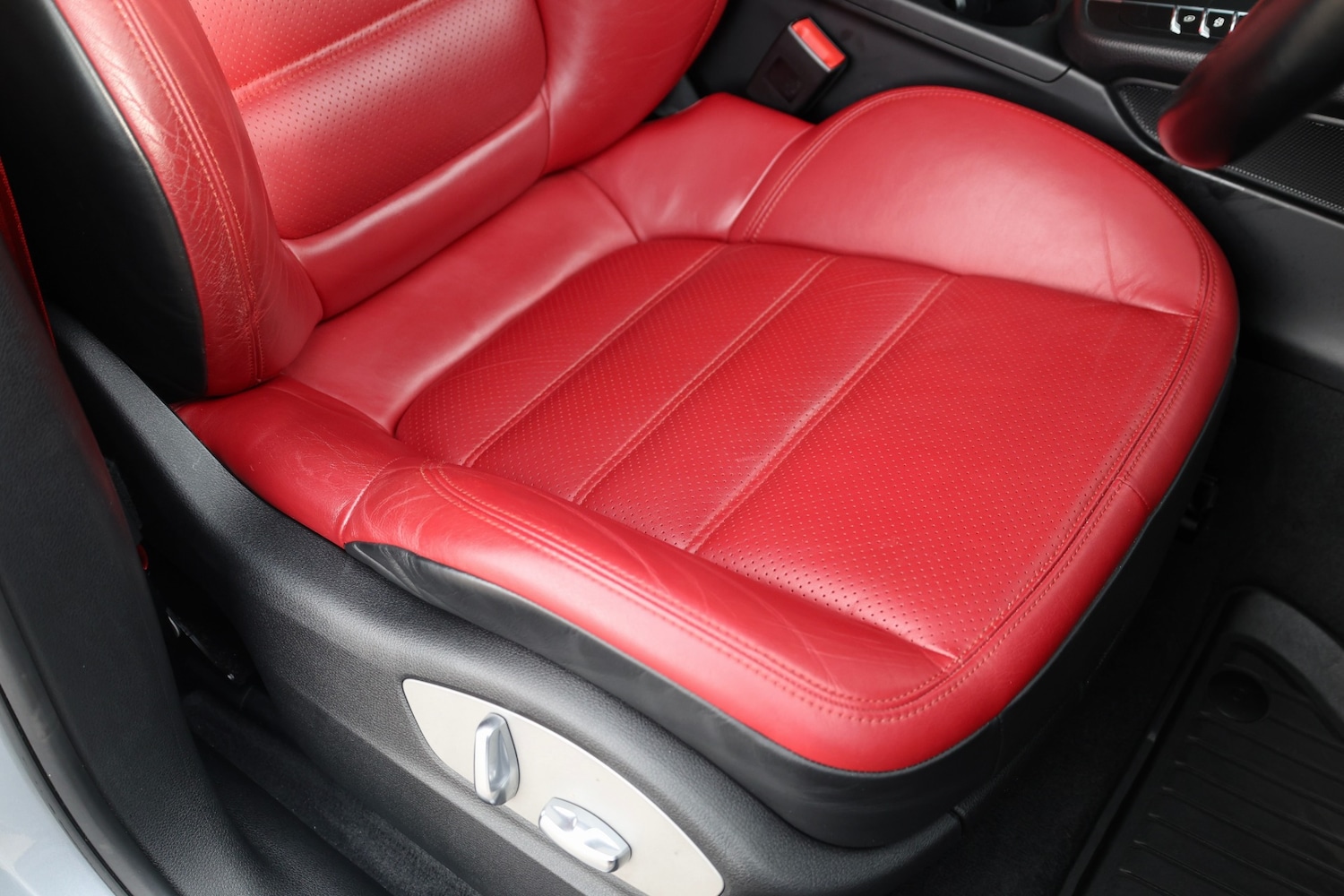 Used Porsche Macan 2017 for sale - 76357186: Photo 27