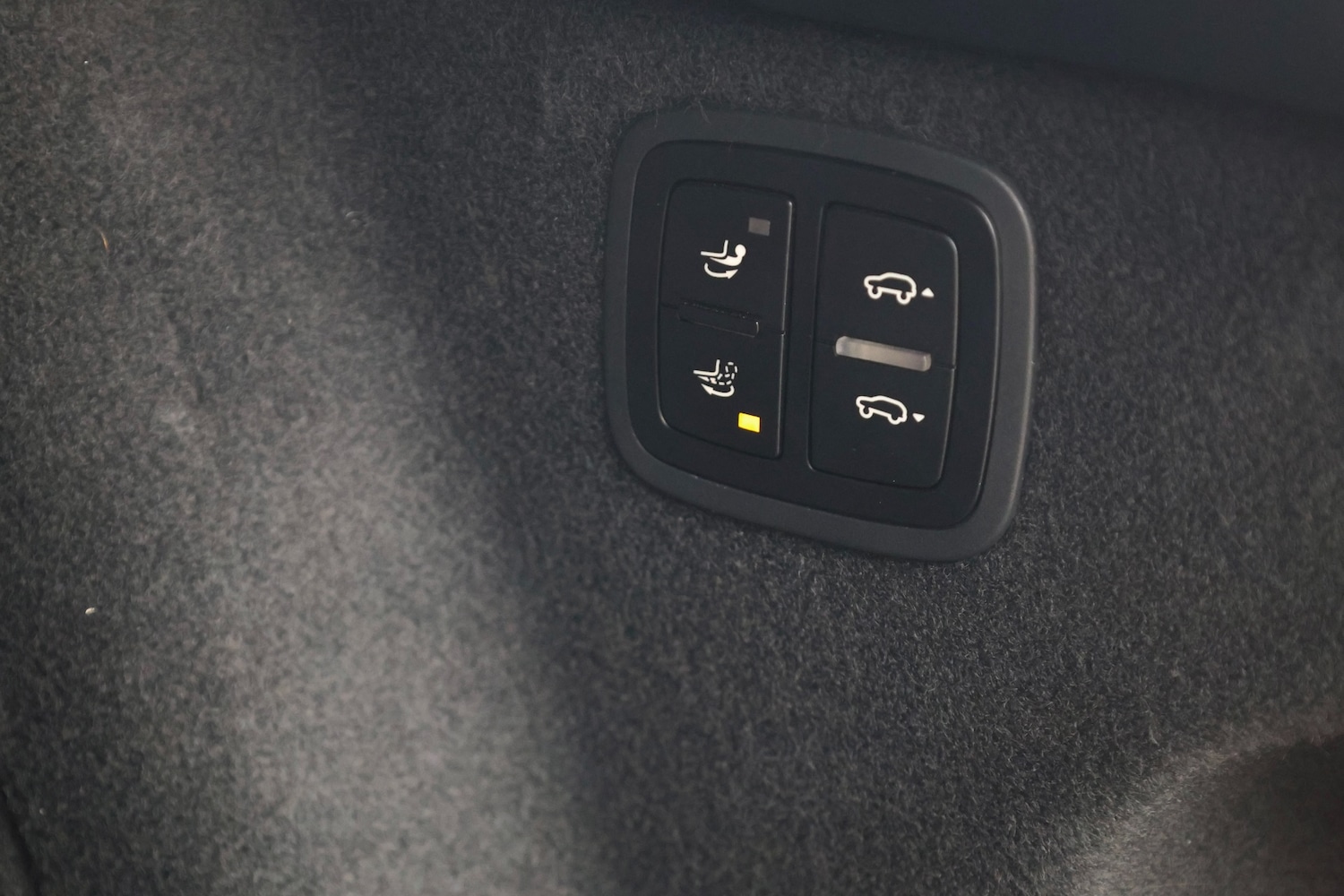 Used Porsche Macan 2017 for sale - 76357186: Photo 33