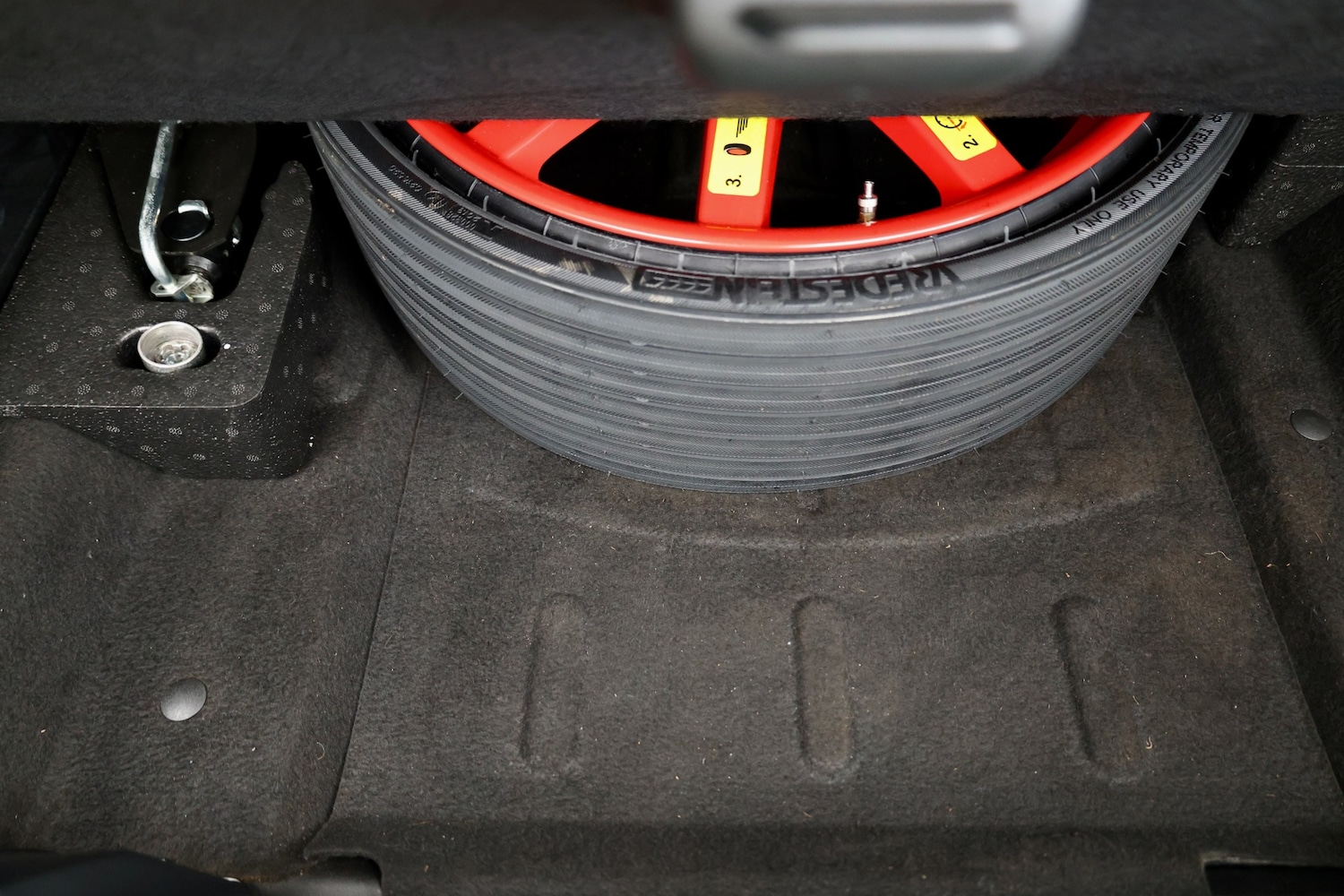 Used Porsche Macan 2017 for sale - 76357186: Photo 34