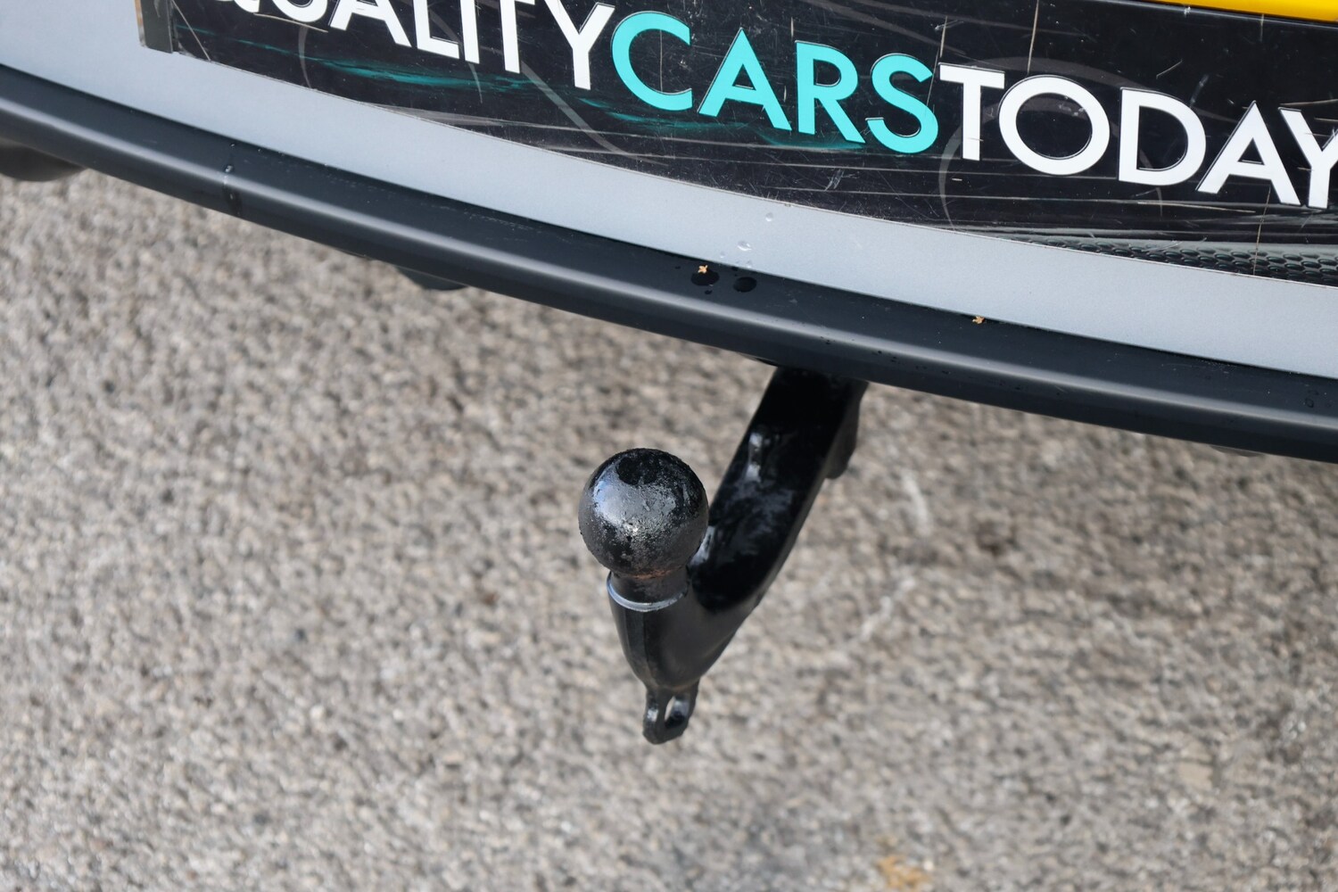 Used Porsche Macan 2017 for sale - 76357186: Photo 48