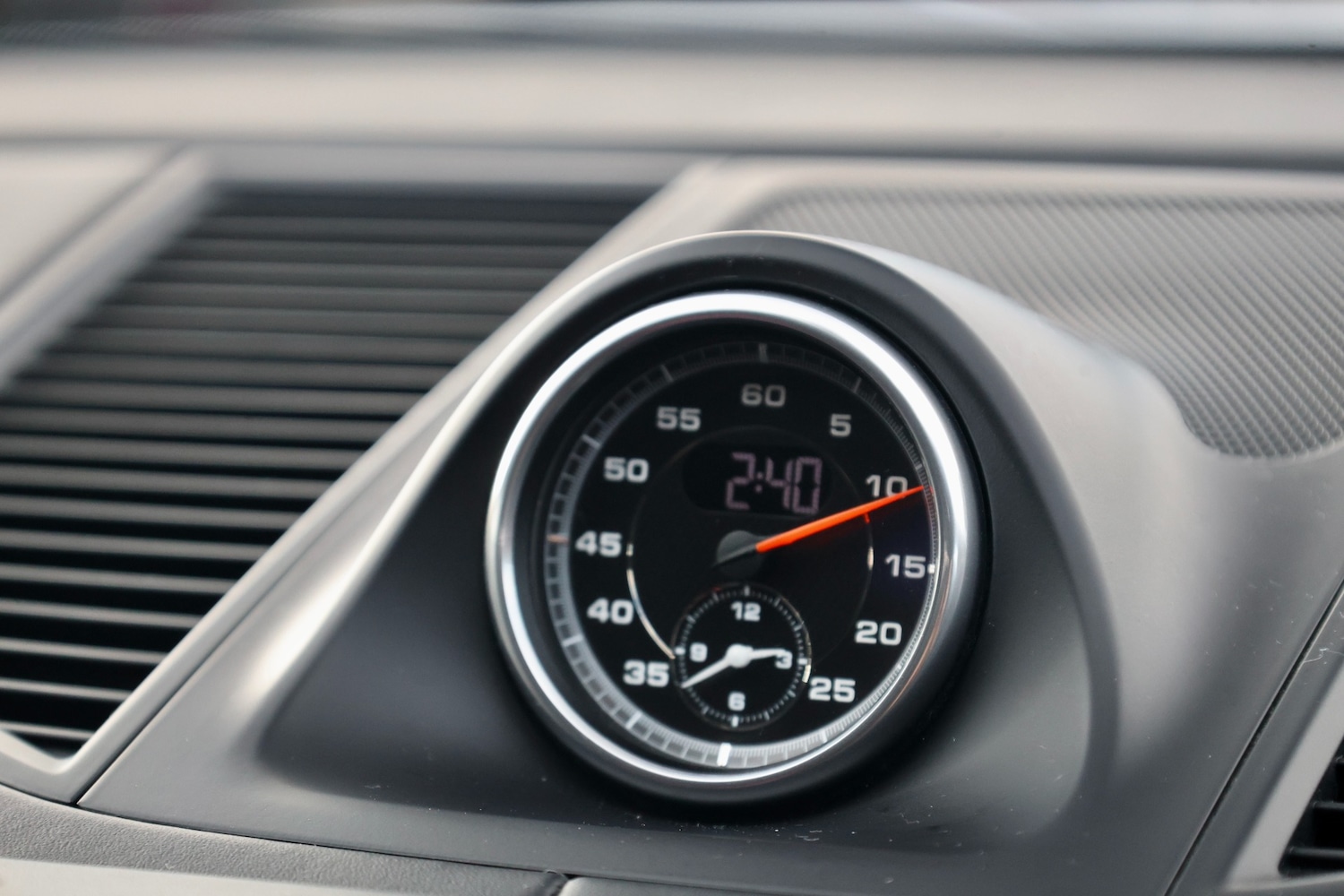 Used Porsche Macan 2017 for sale - 76357186: Photo 51