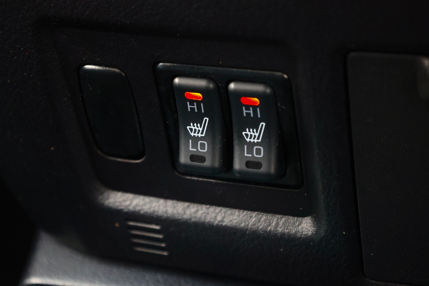 Used Mitsubishi Shogun 2010 for sale - 76339066: Photo 40