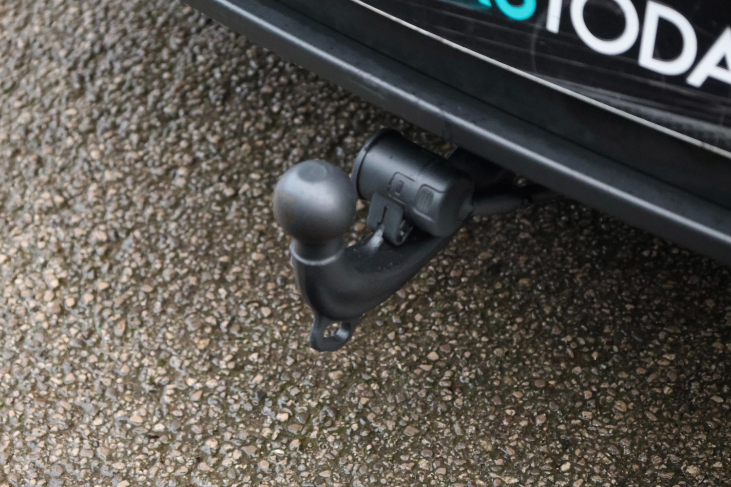 Used Porsche Macan 2014 for sale - 77367360: Photo 13