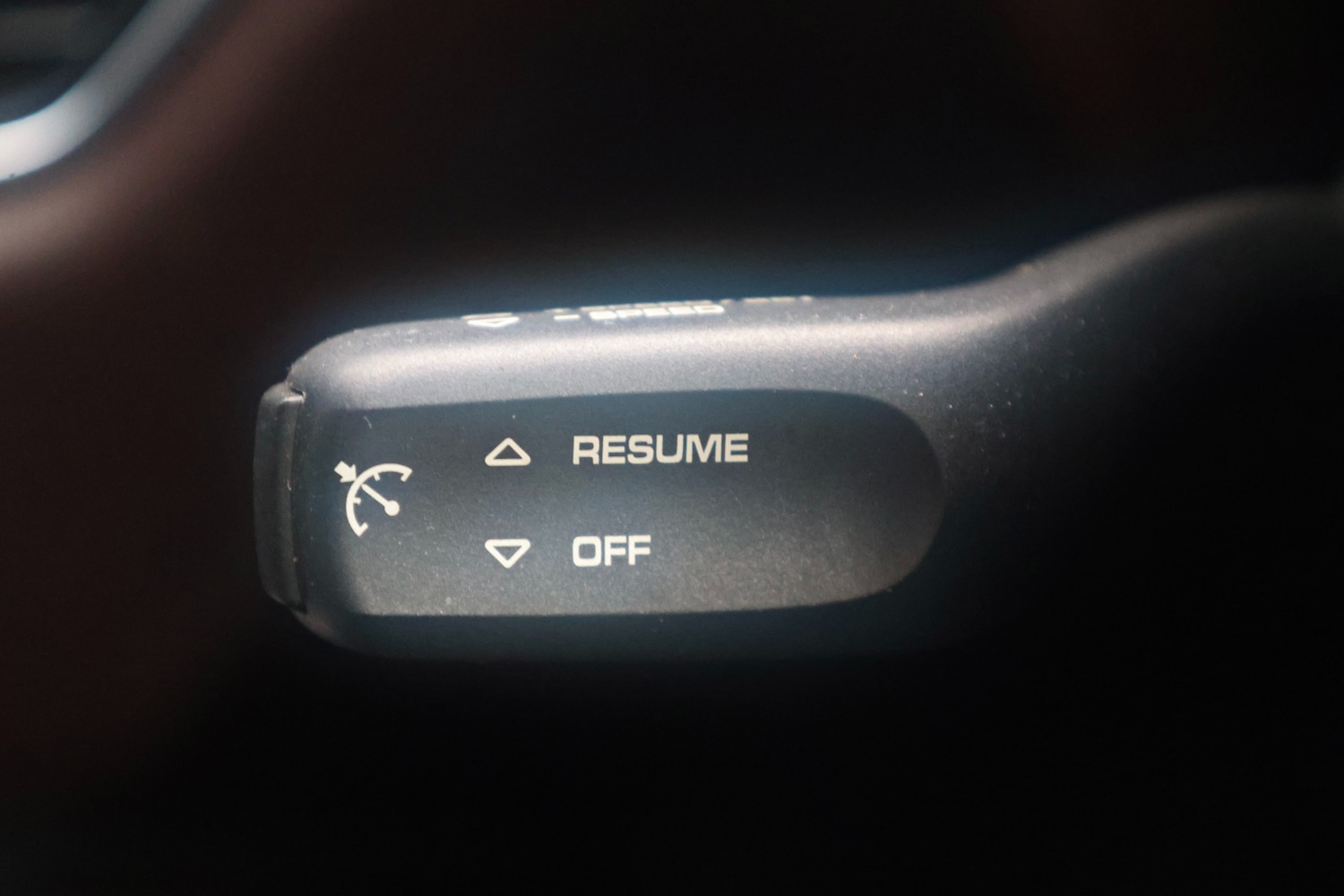 Used Porsche Macan 2014 for sale - 77367360: Photo 21