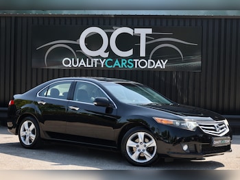 Used Honda Accord 2009 for sale - 79424255: Photo