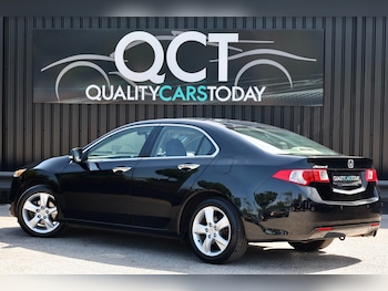 Used Honda Accord 2009 for sale - 79424255: Photo