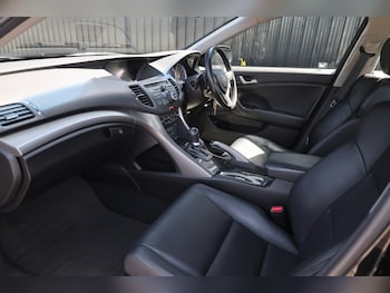 Used Honda Accord 2009 for sale - 79424255: Photo