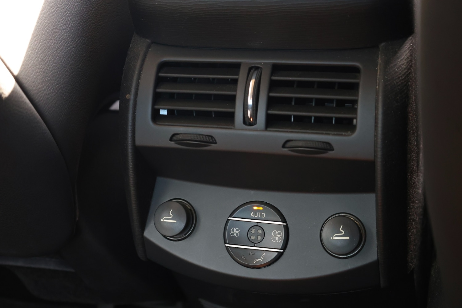 Used Citroen C6 2006 for sale - 78040299: Photo 18