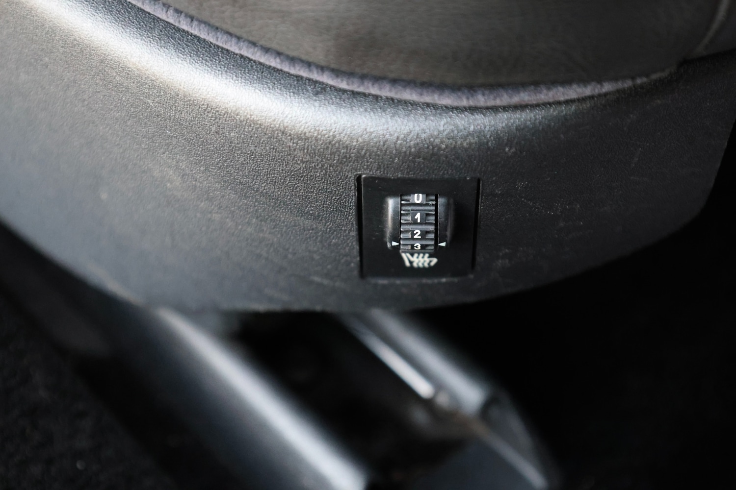 Used Citroen C6 2006 for sale - 78040299: Photo 20