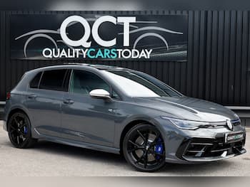 Used Volkswagen Golf 2026 for sale - 79740015: Photo
