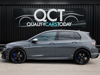 Used Volkswagen Golf 2026 for sale - 79740015: Photo