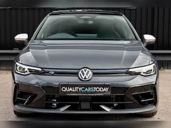 Used Volkswagen Golf 2026 for sale - 79740015: Photo