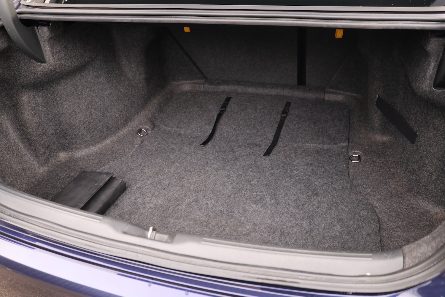 Used Honda Accord 2005 for sale - 76673095: Photo 13