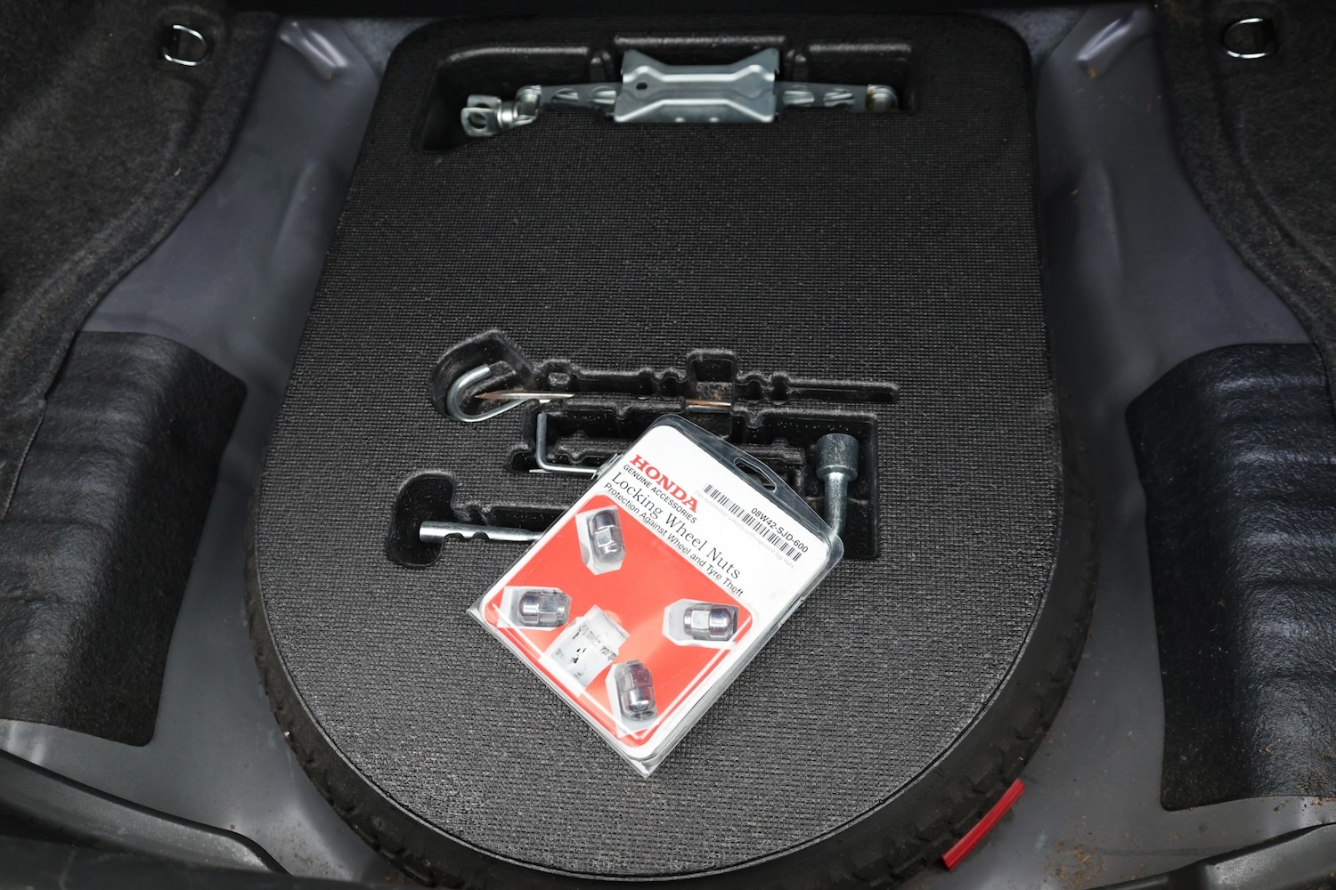 Used Honda Accord 2005 for sale - 76673095: Photo 14