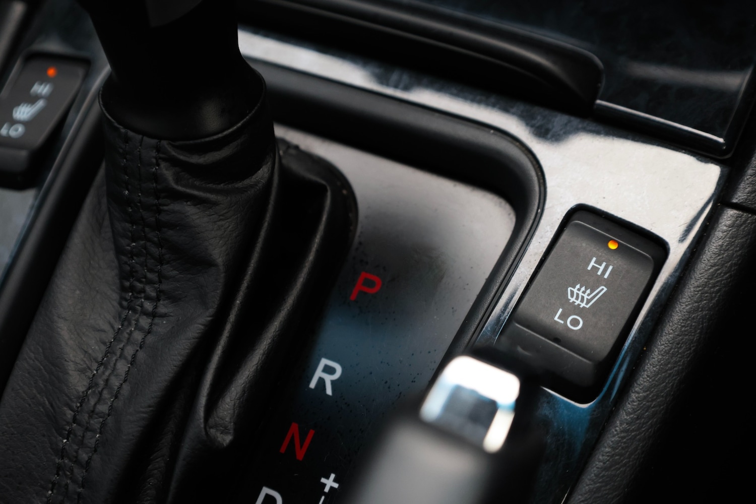 Used Honda Accord 2005 for sale - 76673095: Photo 25