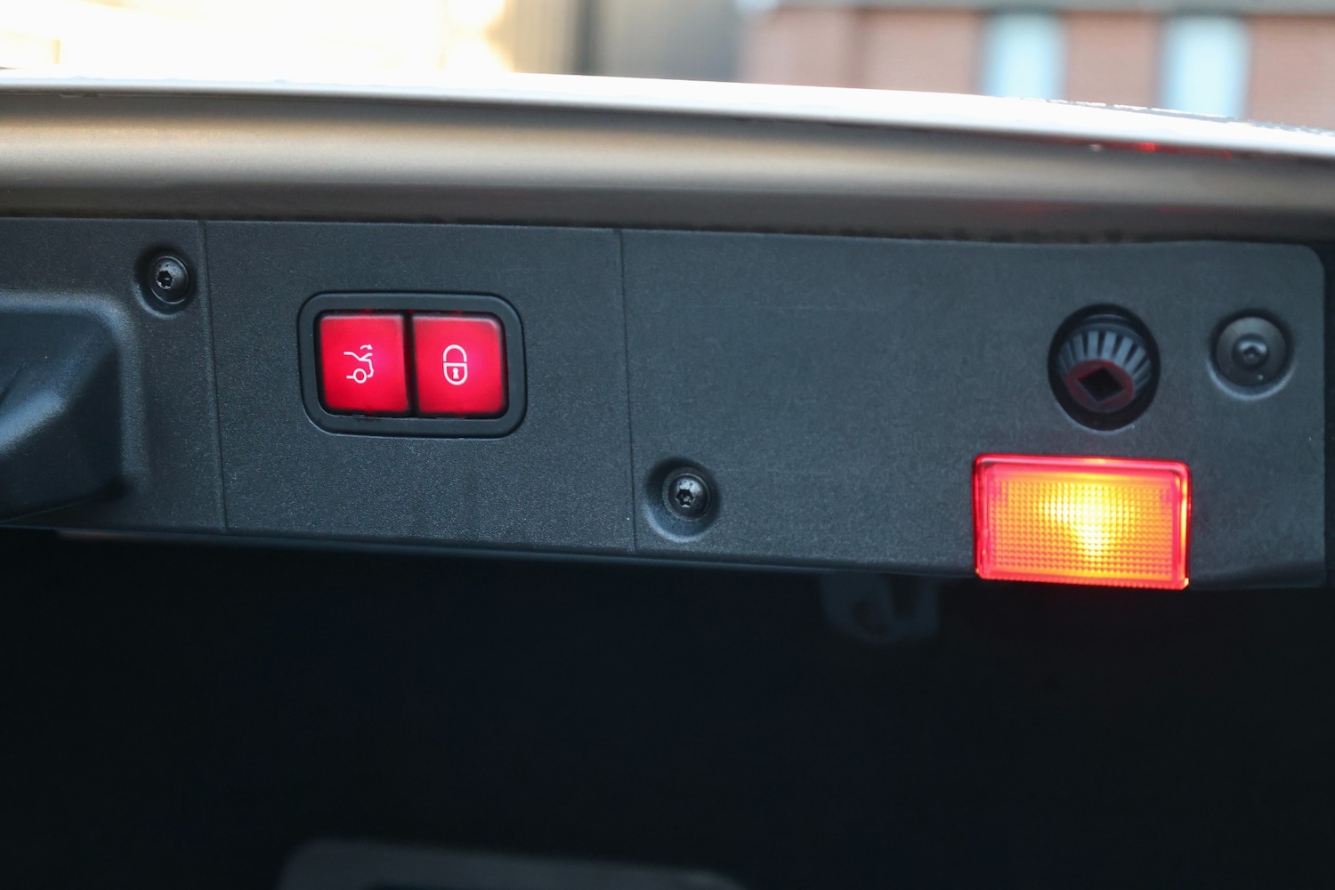 Used Mercedes-Benz S Class 2006 for sale - 76791078: Photo 26