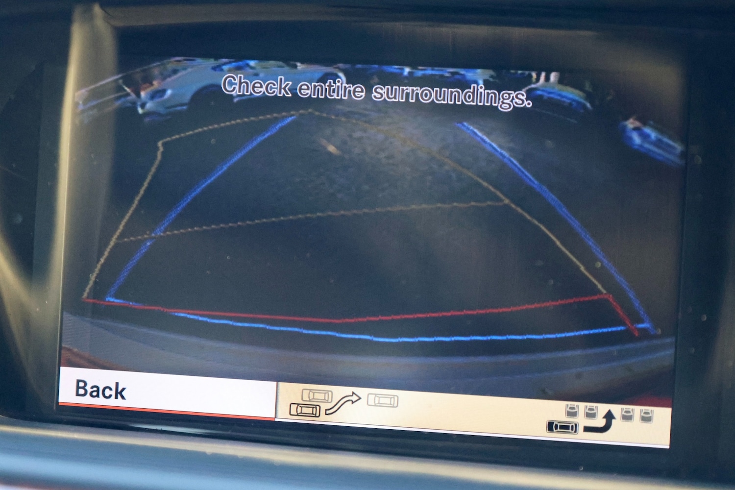 Used Mercedes-Benz S Class 2006 for sale - 76791078: Photo 42