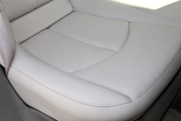 Used Mercedes-Benz E-Class 2006 for sale - 75547866: Photo 25