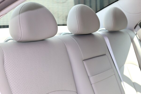 Used Mercedes-Benz E-Class 2006 for sale - 75547866: Photo 26