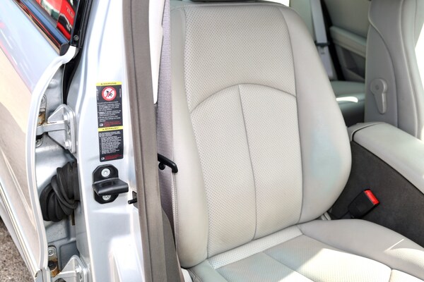 Used Mercedes-Benz E-Class 2006 for sale - 75547866: Photo 28