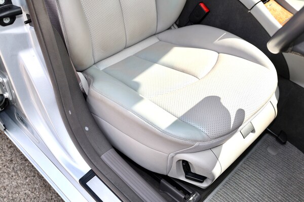 Used Mercedes-Benz E-Class 2006 for sale - 75547866: Photo 29