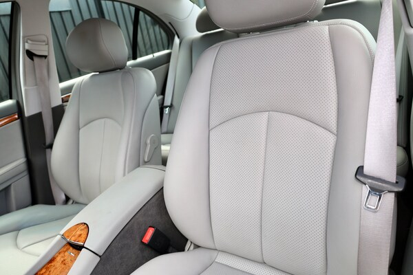 Used Mercedes-Benz E-Class 2006 for sale - 75547866: Photo 47