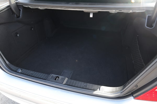 Used Mercedes-Benz E-Class 2006 for sale - 75547866: Photo 50