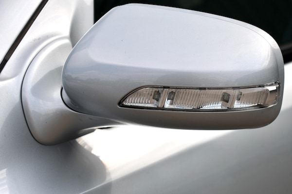 Used Mercedes-Benz E-Class 2006 for sale - 75547866: Photo 9