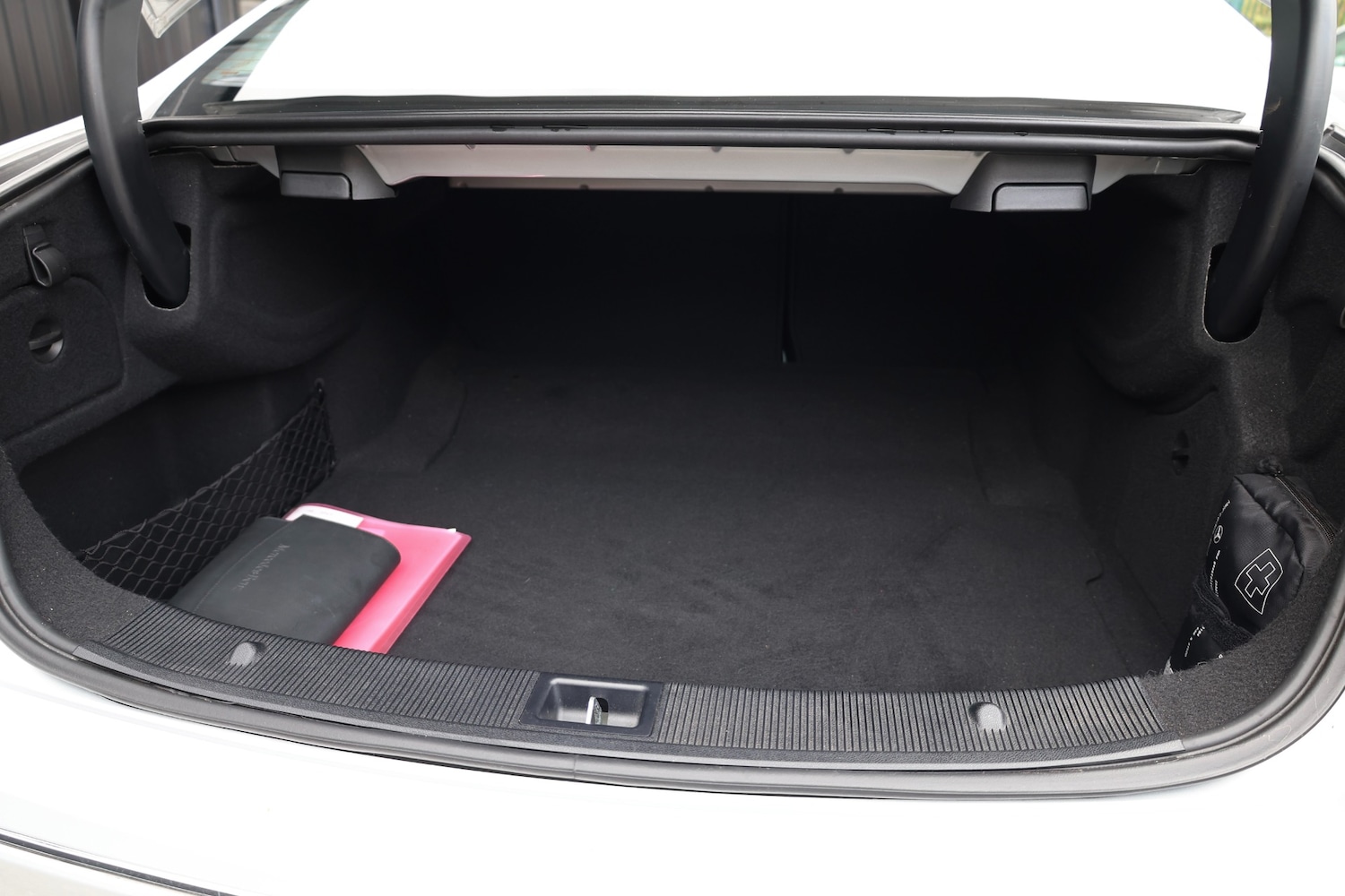 Used Mercedes-Benz E-Class 2012 for sale - 76092923: Photo 21