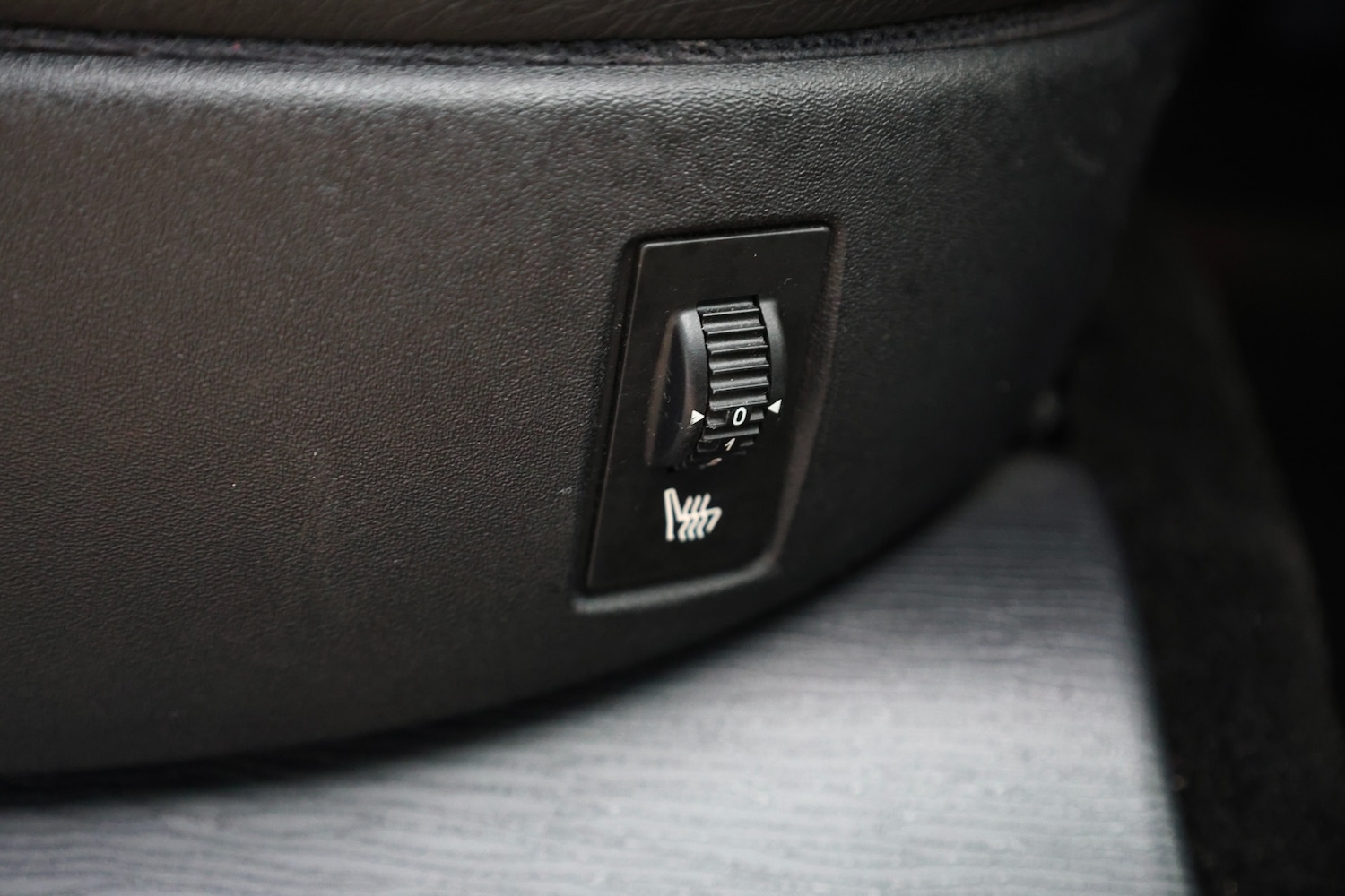 Used Citroen C6 2007 for sale - 76610807: Photo 18