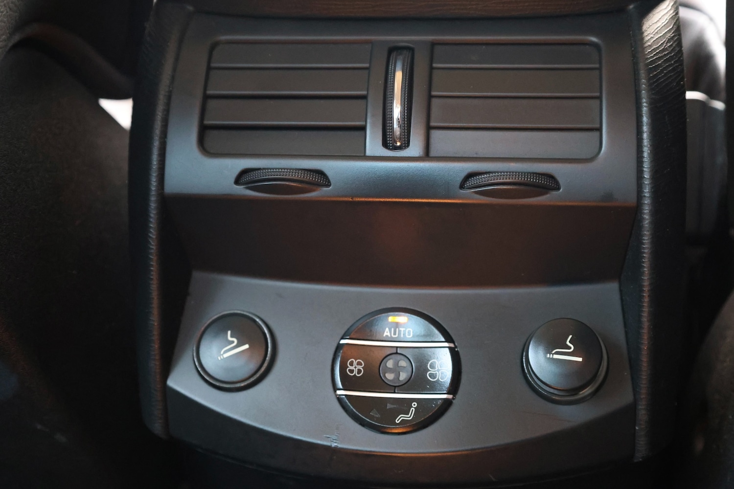 Used Citroen C6 2007 for sale - 76610807: Photo 20