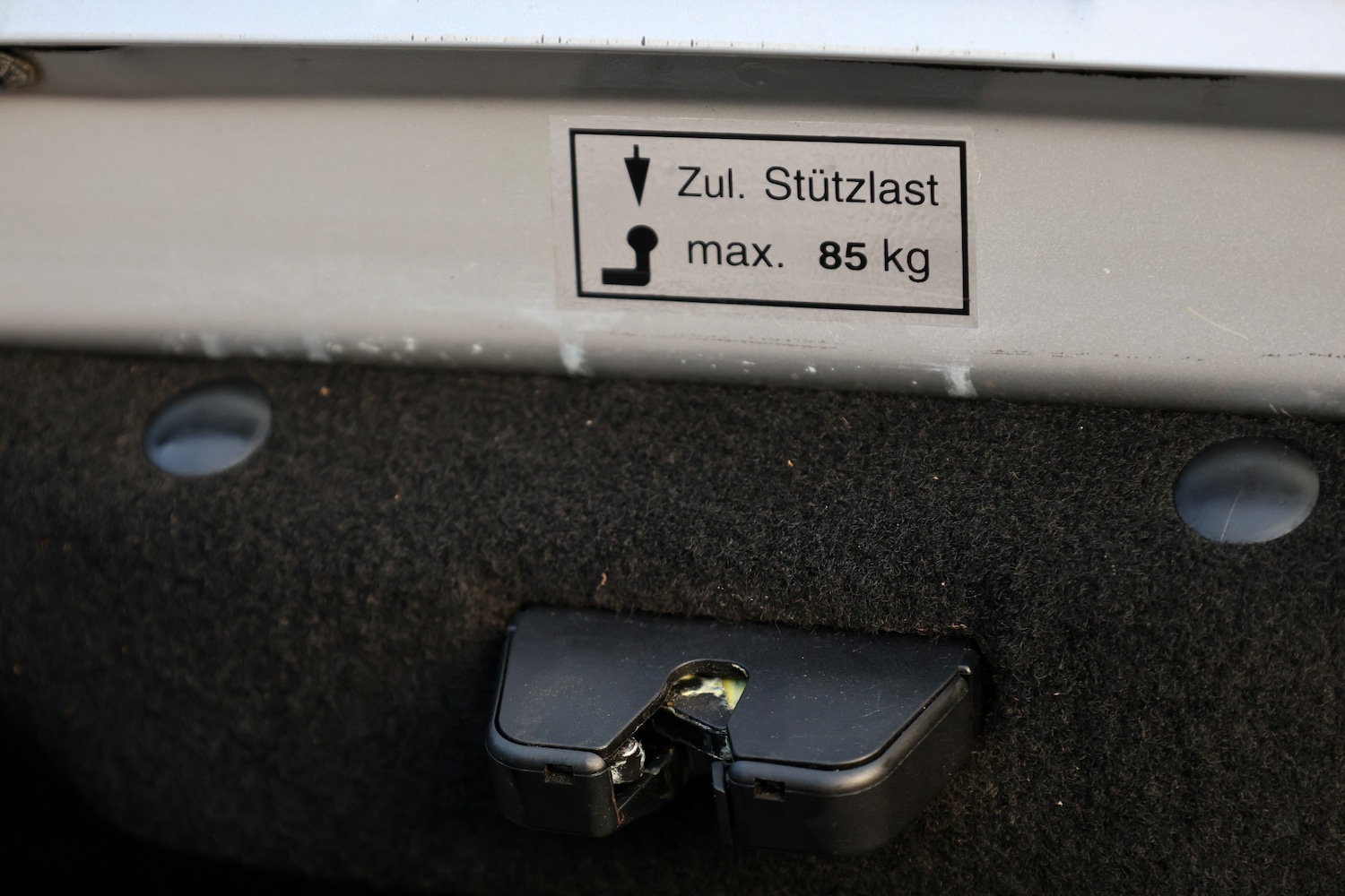 Used Citroen C6 2007 for sale - 76610807: Photo 38