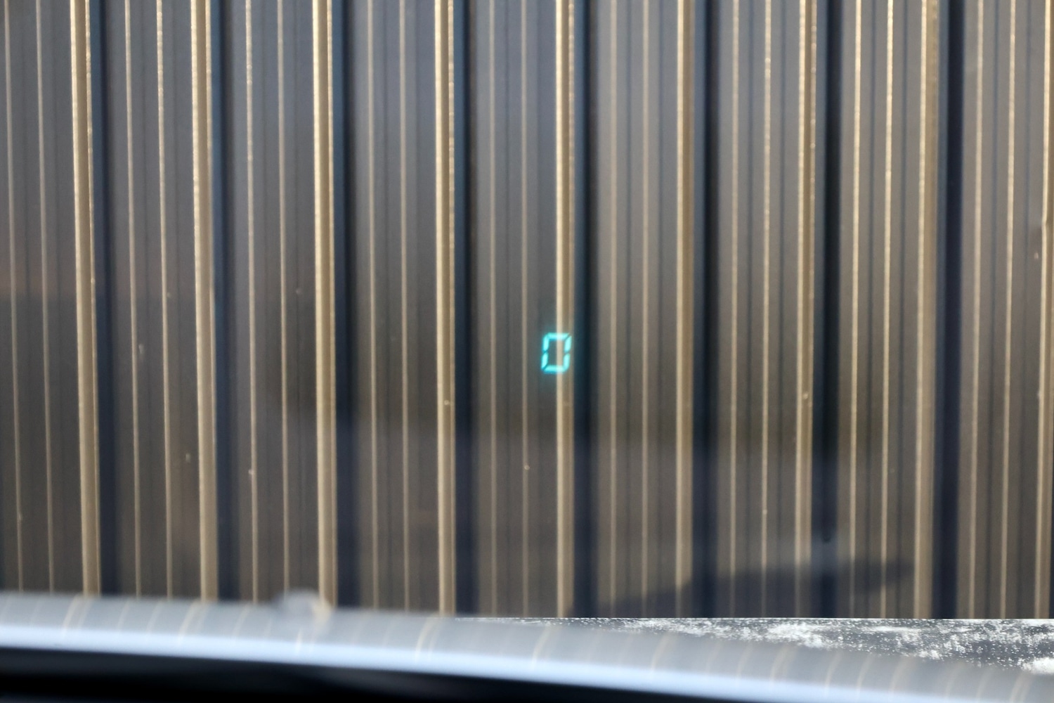 Used Citroen C6 2007 for sale - 76610807: Photo 44