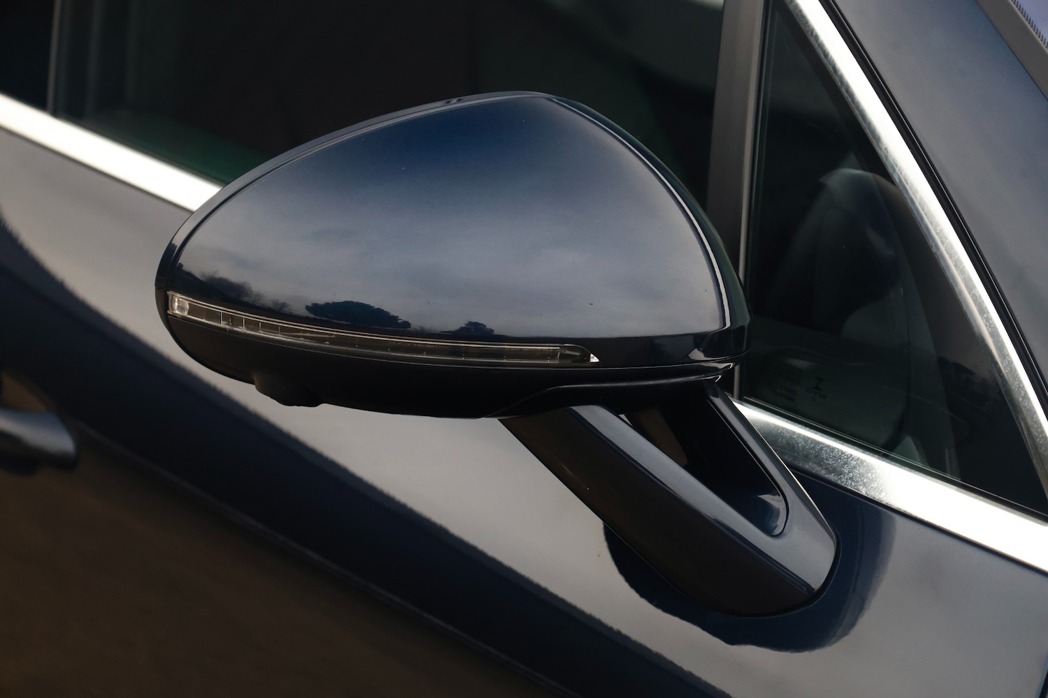 Used Porsche Macan 2021 for sale - 77335698: Photo 19